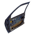  Porta Dianteira Direita Golf 1995 1996 A 1998 Dianteira Direita