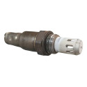 Sonda Lambda Pré Cobalt Onix Prisma Spin 2017 A 2021 4 Fios