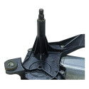 Motor Limpador Traseiro Celta 2001 2002 A 2015