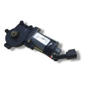 Máquina Vidro Dianteiro Direito Gm Astra 2003 A 2011