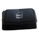 Comando Botão Trava Para Gm Captiva 2007 2015 Original