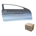 Porta Direita Corsa Wind 1996 1997 A 2001 2p Dianteira Direita