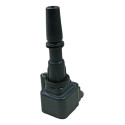 Bobina Uno Mobi Argo Cronos Strada 208 C3 1.0 3cc 1.3 17/