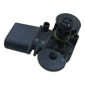 Sensor Map Kombi Polo Gol Golf Fox Voyage 2005 A 2012