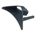 Acabamento Difusor Ar Esq Citroen C4 Grand Picasso 2007/2014
