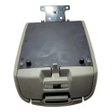 Apoio Braço Console Hyundai Azera 3.3 2011 K846608l088