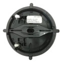 Motor Retrovisor Elétrico Nivus T-cross Virtus  3 Fios L E