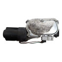 Motor Limpador Para-brisa Diant. Fiat Uno 95-08 12v 77539100