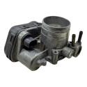 Corpo Borboleta Tbi Classe A 1.6 1997 1998 1999 2000 2001
