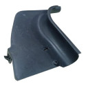 Moldura Soleira Interna Direita Corsa Classic 2003 2004 2005