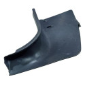 Moldura Soleira Interna Direita Corsa Classic 2003 2004 2005