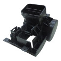 Difusor Ar Lado Esquerdo Chevrolet Corsa 1994 A 2012