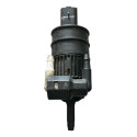 Bomba Esguicho Renault Clio 1.0 7700430702 N37 Preto
