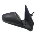 Retrovisor Direito Onix Prisma 2013 2014 A 2020 Manual