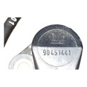 Sensor Rotação 90451441 Gm Astra S10 Zafira Vectra   A3