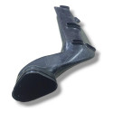 Duto De Ar Direito Chevrolet Vectra Gls 2.0 1994 1995 1996