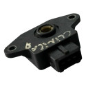 Sensor Tps Chevrolet Astra Corsa 2000/11 Original 0280122001
