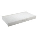 Filtro De Ar Para Cabine Fram Cf5819 Marea Brava Alfa Romeo