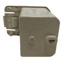 Porta Objeto Console Gm Captiva 2008 A 2012