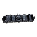 Comando Botao Retrovisor Mercedes Classe A160/190 1688203610