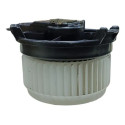 Motor Ar Forçado Onix Prisma Spin Cobalt 2012/2020 Plug 2cm