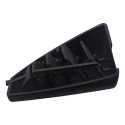  Par Difusor Interno Pinel Courier 1996 A 2008