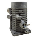 Tbi Valvula Aceleração Vectra Omega Gm 90352920 Sem Sensor