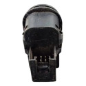 Botão Comando Retrovisor Vectra Astra Zafira 1999 2001 2002