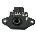 Sensor Tps Chevrolet Astra Corsa 2000/11 Original 0280122001