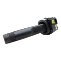 Chave De Seta Farol Gm Onix Prisma Cobalt Spin 94745682
