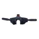 Chave De Seta Limpador Celta 2001 A 2006 93260450