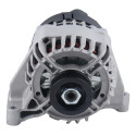 Alternador Palio Week Idea Punto 1.4  Fire Bosch 90a