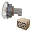 Luz Sinal Paralama Dianteira Chevrolet Captiva 3.0 V6 2011
