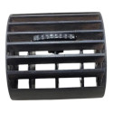 Grade Difusor Ar Painel Original Gm Astra 1999 90437459