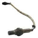 Sonda Lambda Catalisador Meriva 1.8 8v 114cv Flex  2006