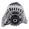Alternador Palio Week Idea Punto 1.4  Fire Bosch 90a