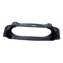 Defletor Entrada De Ar Gm Astra Vectra Ano 1999 A 2005
