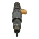 Unidade Injetora Volvo 21569191 Testada Funcionando Original 220v