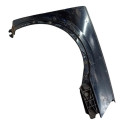 Paralama Direito Corsa 2003 A 2012 Montana 2003 A 2010