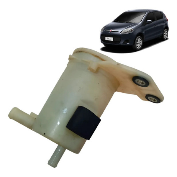Reservatorio Direção Hidráulica Fiat Palio Siena 2000 A 2017