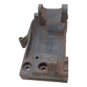 Suporte Alternador Gm S10 Flex 2013 2014 A 2016