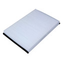 Filtro Cabine Chevrolet Astra 1.8 2.0 2.4 8v 2005 Wega