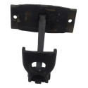 Limitador Porta Traseira Direita Mercedes A160 190 99 A 05