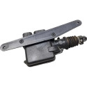 Motor Trava Elétrica Dianteira Direita Gm Corsa 2002 A 2012