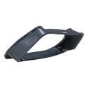Defletor Entrada De Ar Gm Astra Vectra Ano 1999 A 2005