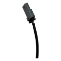 Sonda Lambda Onix Cobalt Spin Prisma Montana 2015 12643708