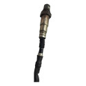 Sonda Lambda Vectra 2.0 2005/ 2006 0258006577