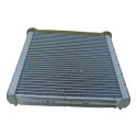 Radiador Ar Quente Onix 2013 A 2020