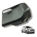 Acabamento Inferior Coluna De Direção Ford Ka 2014 A 2021