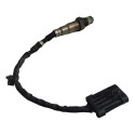 Sonda Lambda Vectra 2.0 2005/ 2006 0258006577